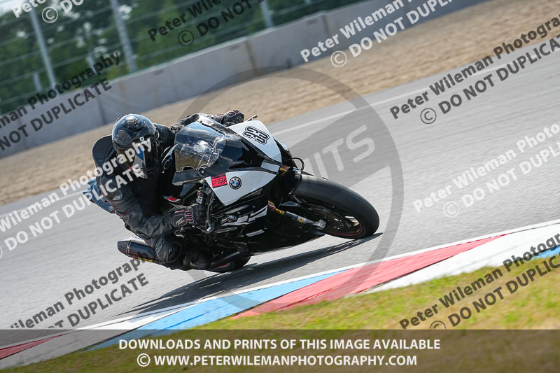 Slovakia Ring;event digital images;motorbikes;no limits;peter wileman photography;trackday;trackday digital images